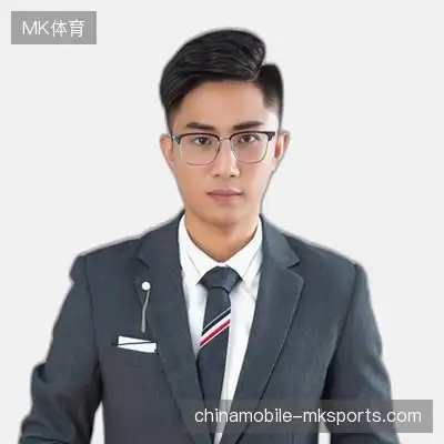 何强巧