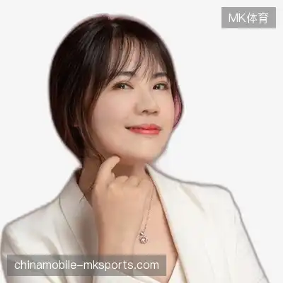 任雅