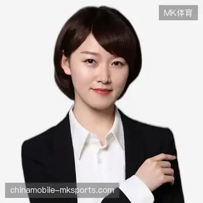 武永志