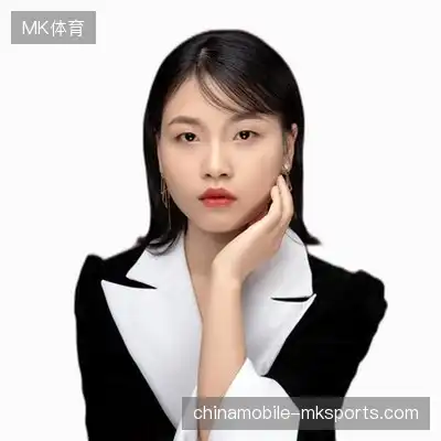 张怡